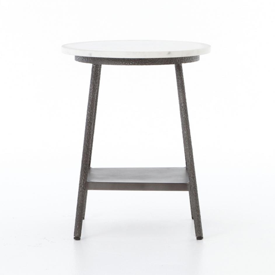 Lark Nightstand by FOUR HANDS