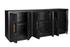 Othello Server by Furniture Classics