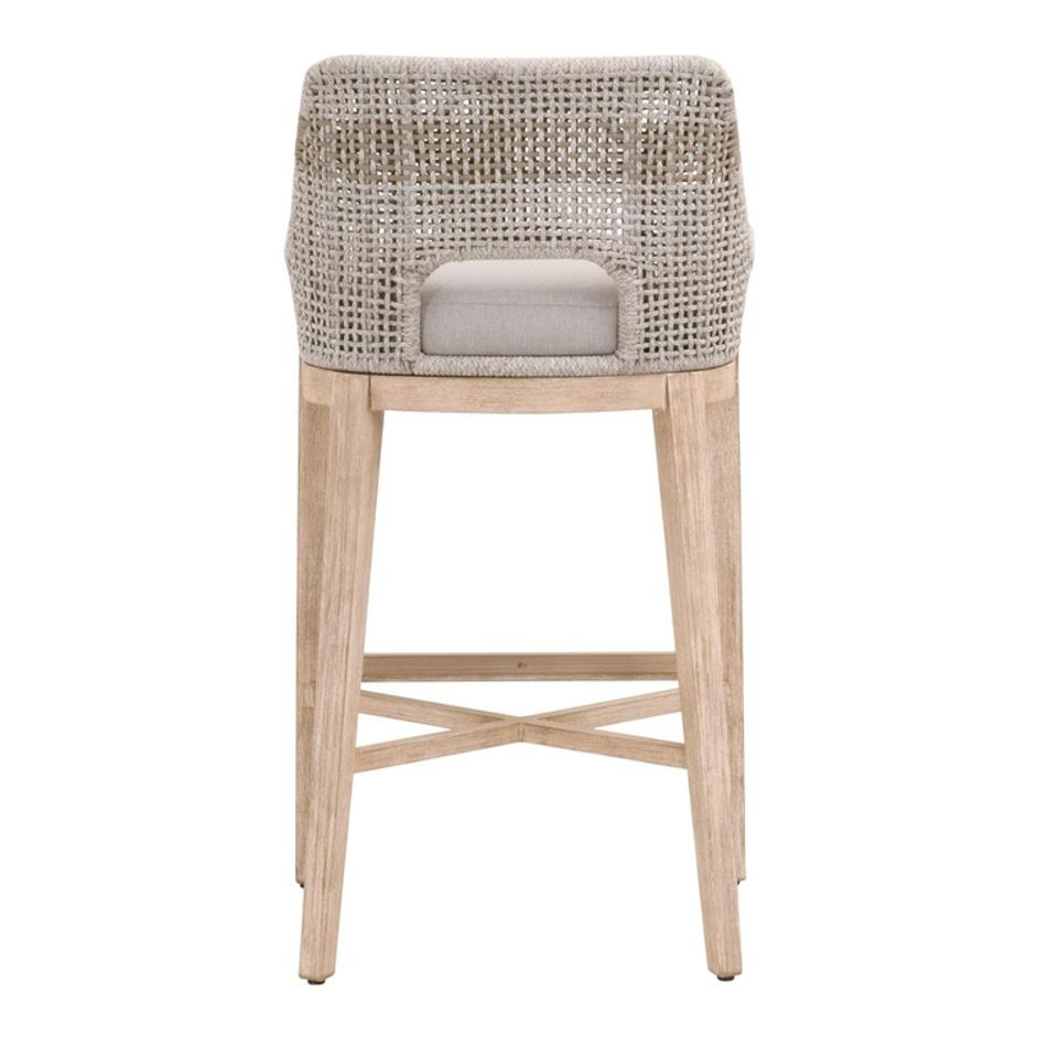 Tapestry Barstool by Essentials For Living