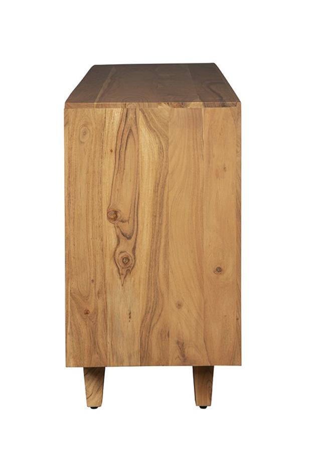 Camberley Sideboard by Furniture Classics