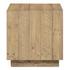 Jasper Accent Table Natural by Moes Home