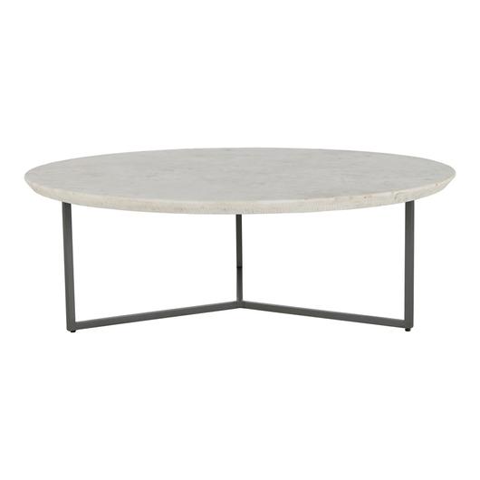 Chloe Coffee Table by Moes Home
