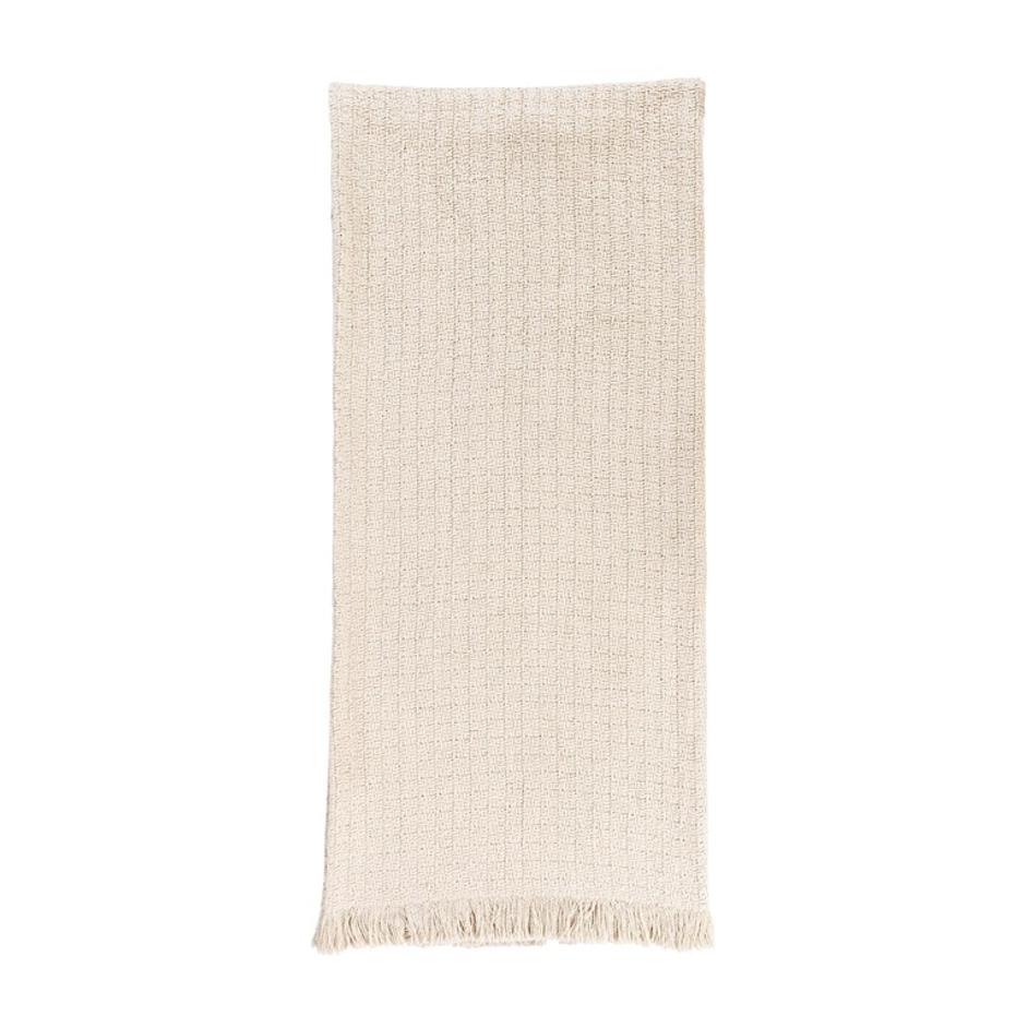 BC Anion Natural King Blanket by Classic Home