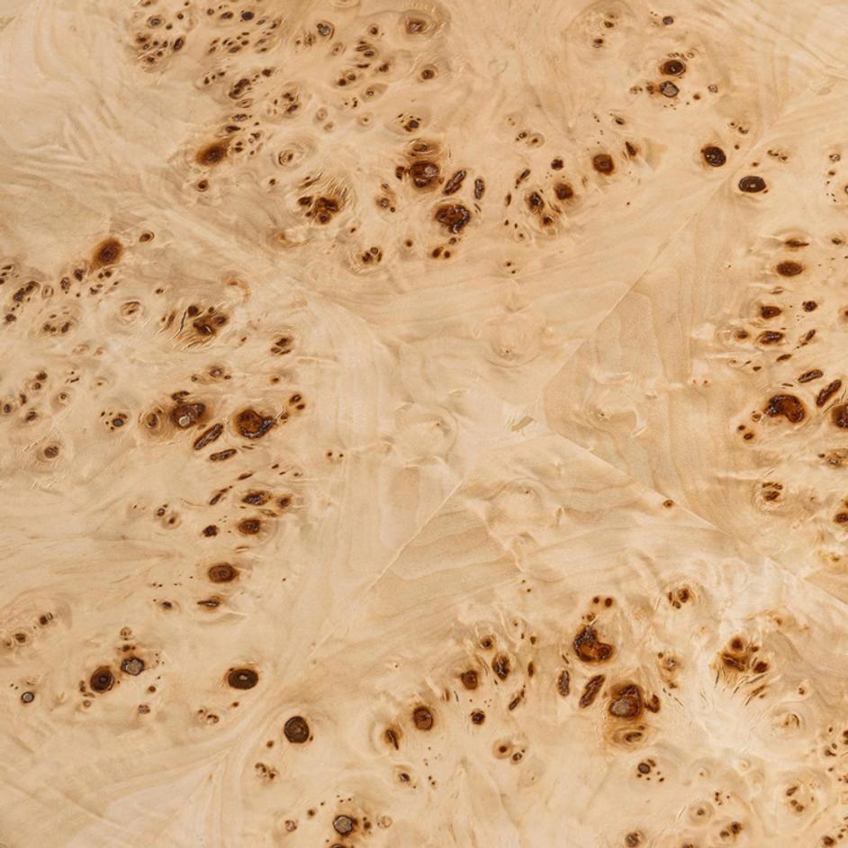 Kenan Rectangle Ottoman Coffee Table by Classic Home