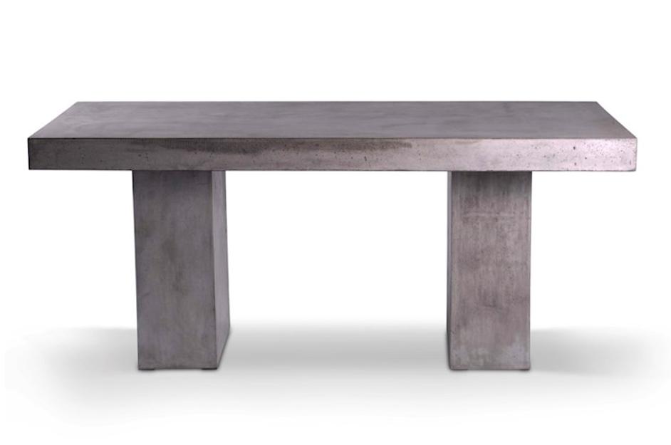 Elcor Dining Table by Urbia Imports
