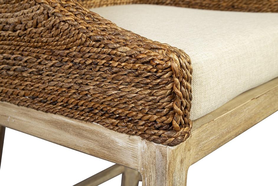 Lanai Counter Stool by Furniture Classics