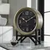 Shyam Table Clocks by Uttermost