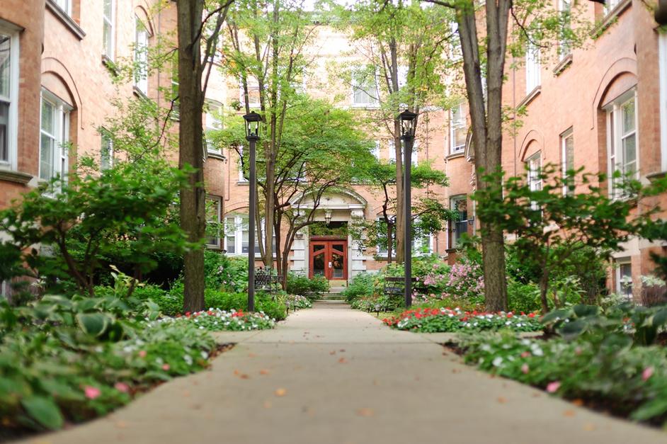 Beacon 2 Light Outdoor Post Mounted Fixture in Oil Rubbed Bronze Finish by Z-Lite