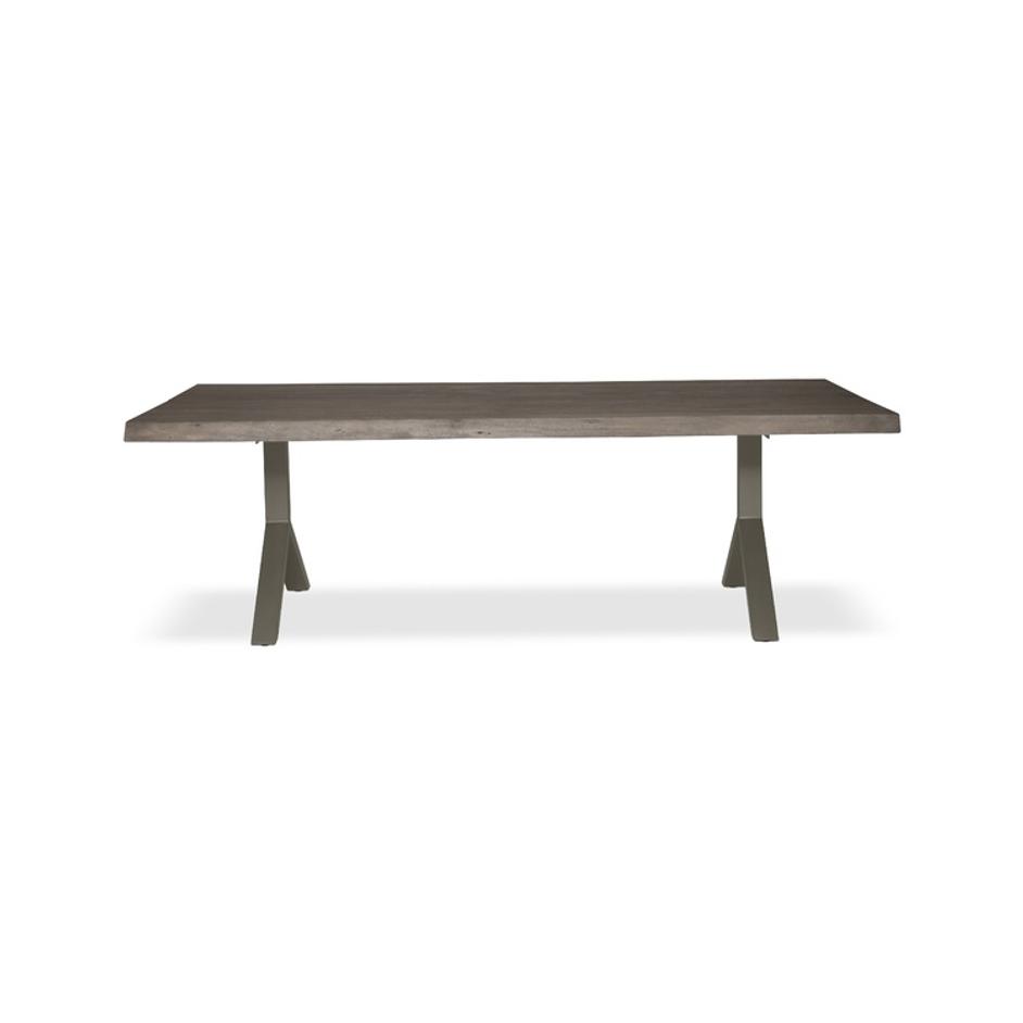 Brooks Dining Table by Urbia Imports