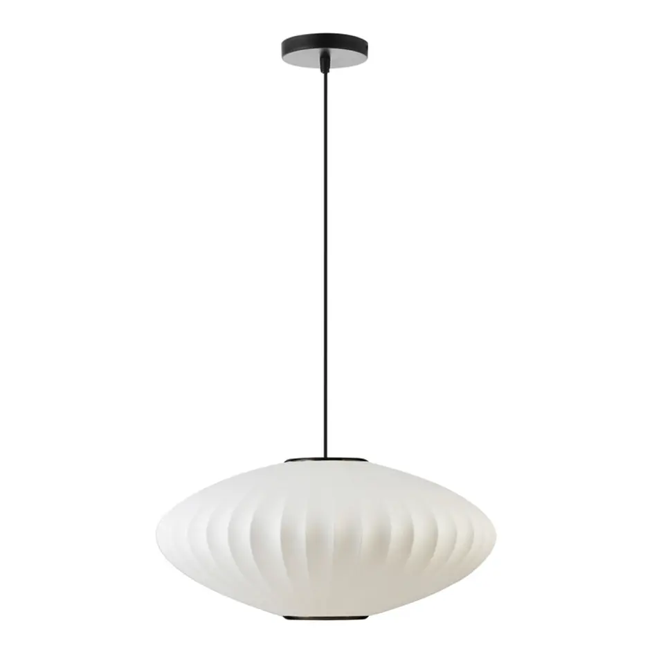 Lys Small Pendant Light by Moes Home