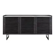 PALOMA SIDEBOARD by Moes Home