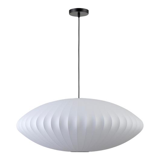 Lys Large Pendant Light by Moes Home