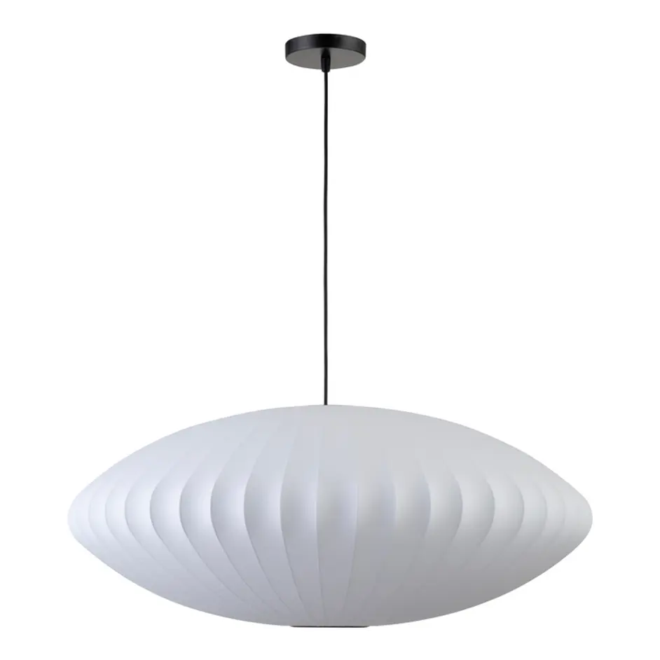 Lys Large Pendant Light by Moes Home