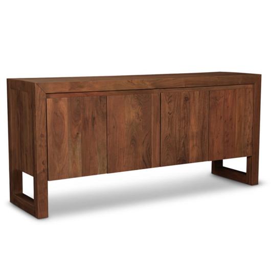 Brooks Buffet by Urbia Imports