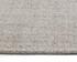 Whistler Hand-loomed Rug - Oatmeal - 9' X 12' by Sunpan