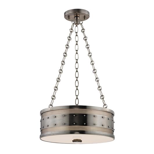 Gaines Pendant by Hudson Valley