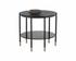 Zuma End Table by Sunpan