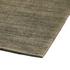 Blanton Outdoor Rug 9'x12'' in Olive by FOUR HANDS