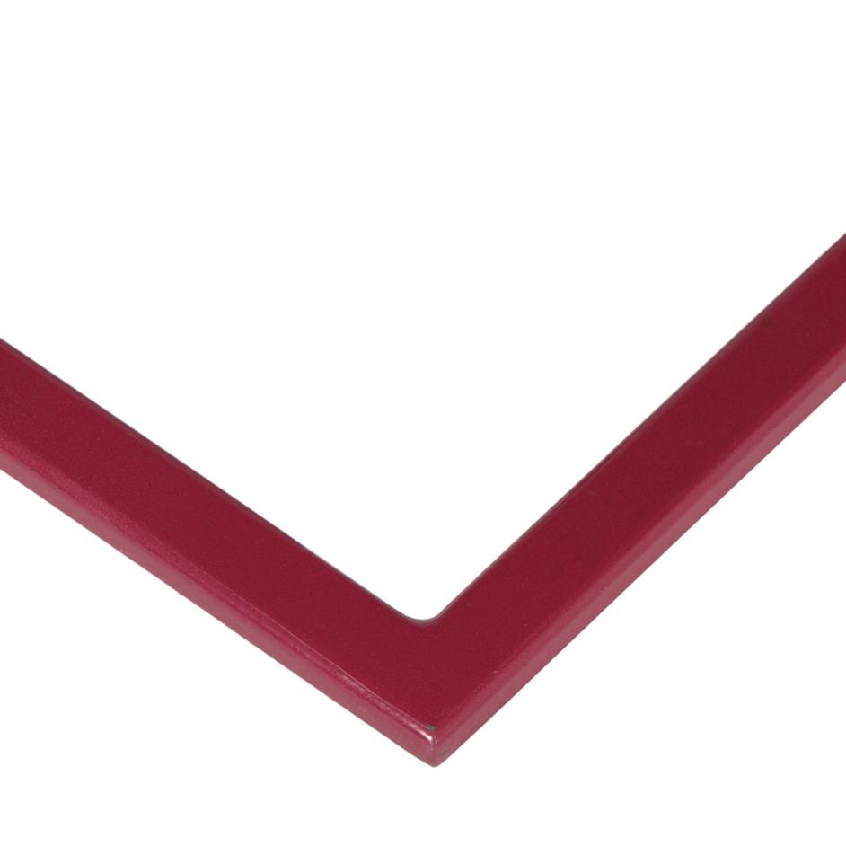 Tanu C-Table Plum by Urbia Imports