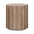 Roma End Table by Essentials For Living