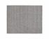 Umea Hand-woven Rug - Silver - 8' X 10' by Sunpan