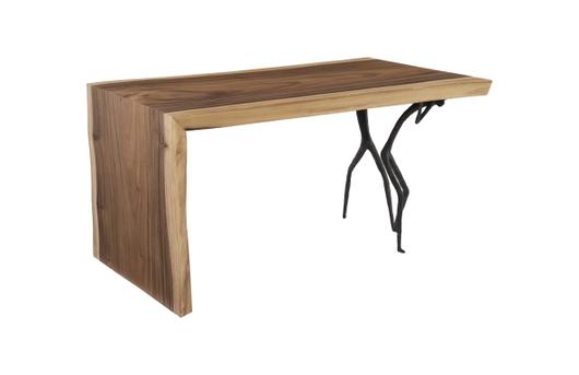 Austin Atlas Desk by PHILLIPS COLLECTION