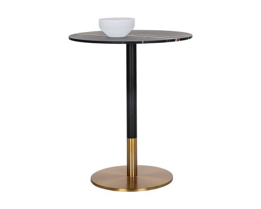 Massie Bar Table by Sunpan
