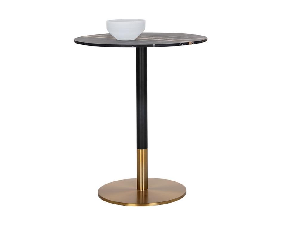 Massie Bar Table by Sunpan