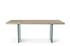 Brooks Table Top 40x92 by Urbia Imports