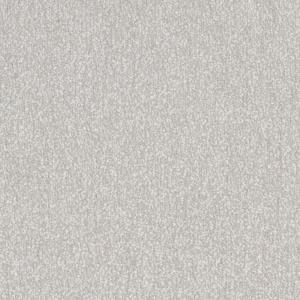 Paloma Bed - Sattley Fog by Four Hands