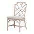 Bayview Outdoor Dining Chair, Set of 2 by Essentials For Living