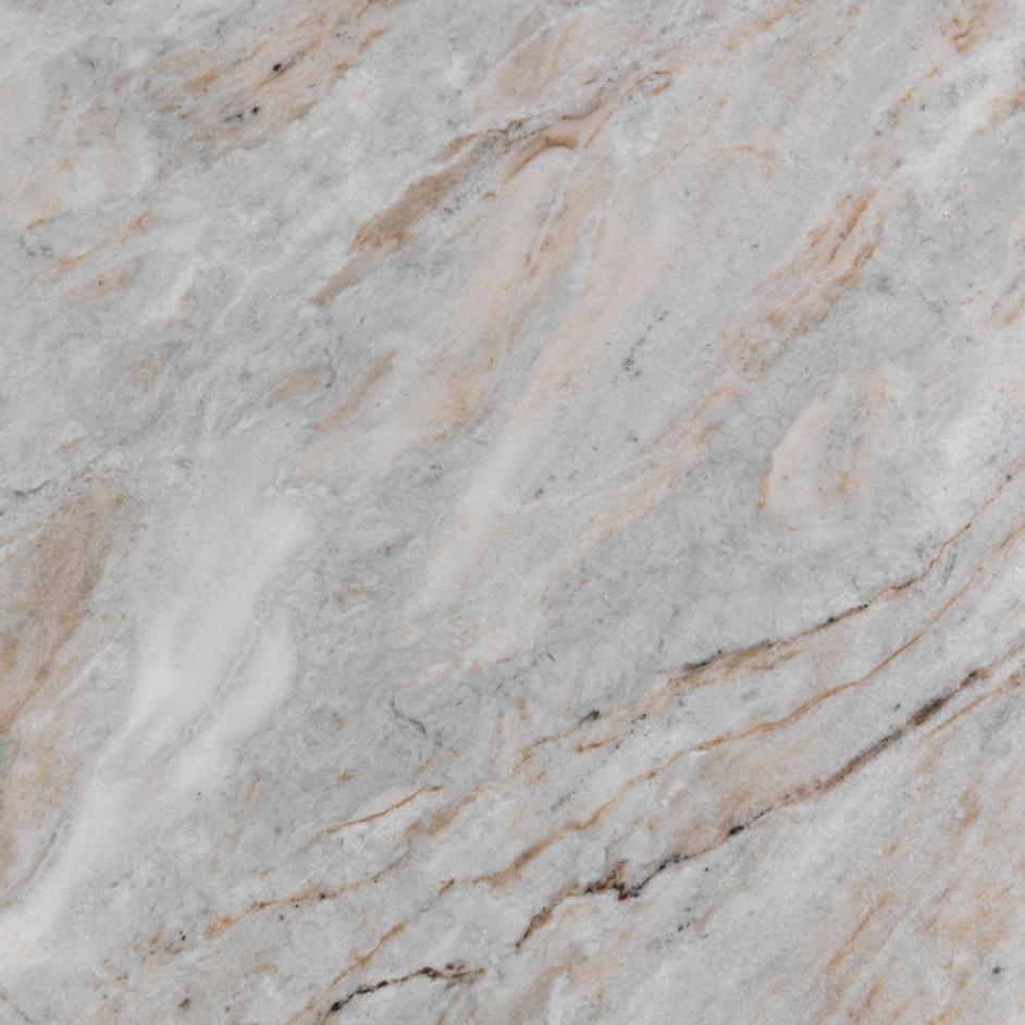 Huxley Marble Round Accent Table by Classic Home