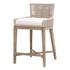 Overlay Counter Stool by Essentials For Living