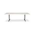 Brooks Dining Table by Urbia Imports