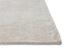 CALATHEA HAND-TUFTED RUG - OATMEAL - 10' X 14' by Sunpan