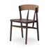 Buxton Dining Chair - Natural Paper Rush by Four Hands