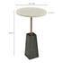DAWN ACCENT TABLE by Moes Home