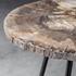 Mircea Accent Table by Uttermost