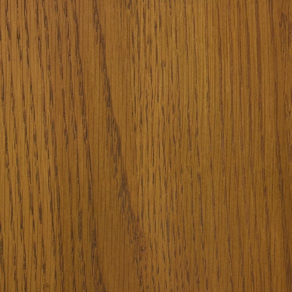 Ripley Bar + Counter Stool - Whiskey Saddle by Four Hands