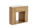 STELLA NIGHTSTAND by Sunpan