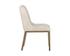 Halden Dining Chair - Bravo Cream by Sunpan