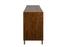 Elias Sideboard by Furniture Classics