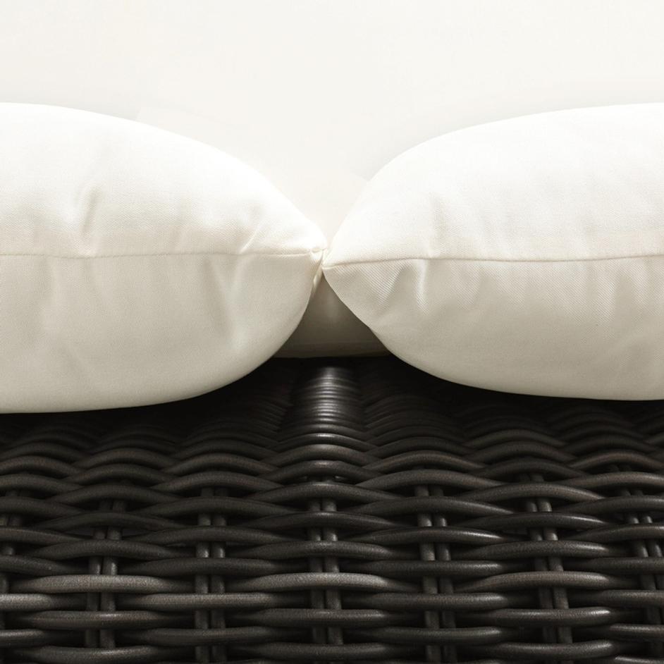 Messina Outdoor Sofa by Four Hands