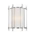 Delancey Wall Sconce by Hudson Valley