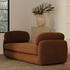 Scout Daybed Toffee by Moes Home
