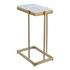 SULU C TABLE by Moes Home