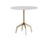 Richart Bistro Table - 31.5" by Sunpan