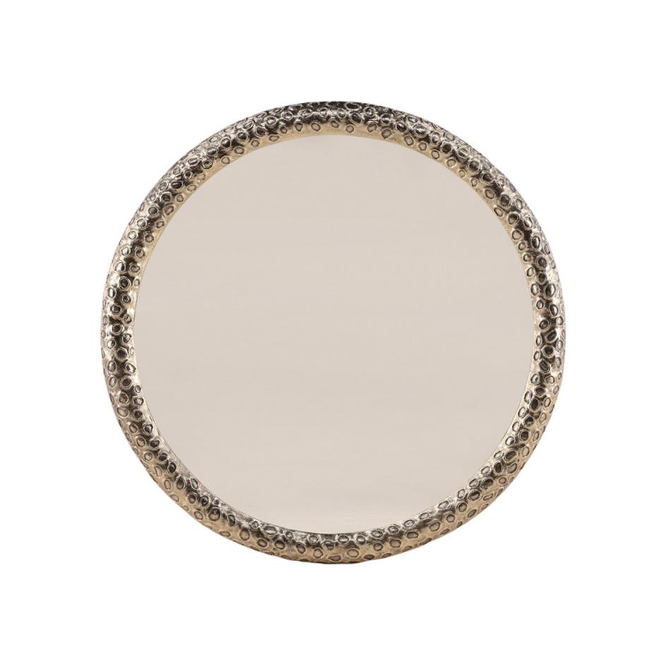 Atlantic Mirror by Furniture Classics