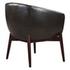 Anders Accent Chair by Uttermost