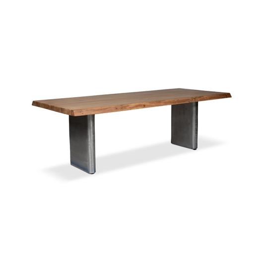 Brooks Dining Table by Urbia Imports